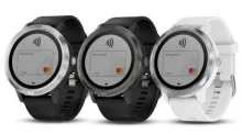 Garmin