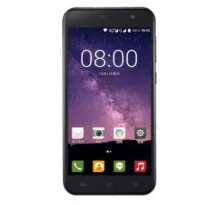 Philips X596