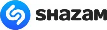 Shazam