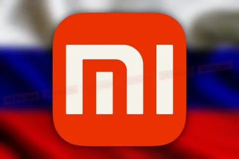 Xiaomi