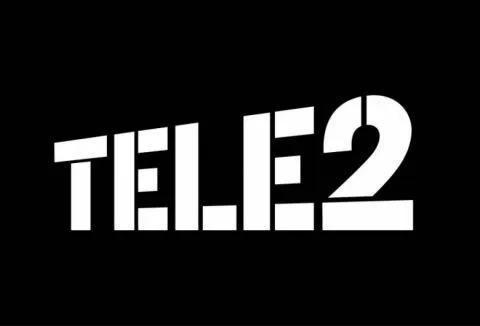 TELE2