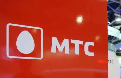 МТС