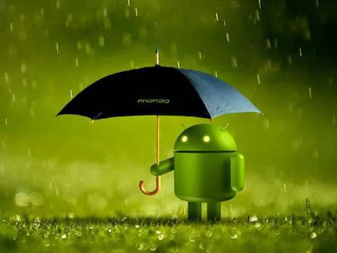 Android