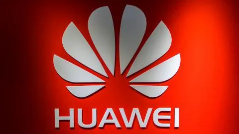 Huawei