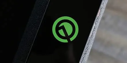 Android Q