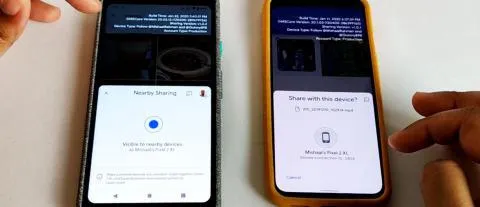  В августе Google обновит все современные смартфоны Android